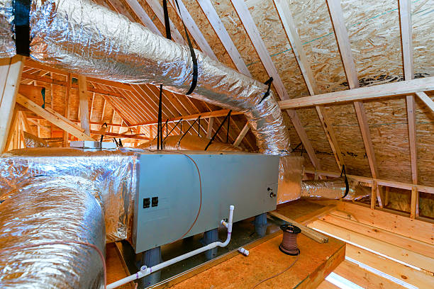 Top rated local Ac Installation specialists in Pittstown, NJ